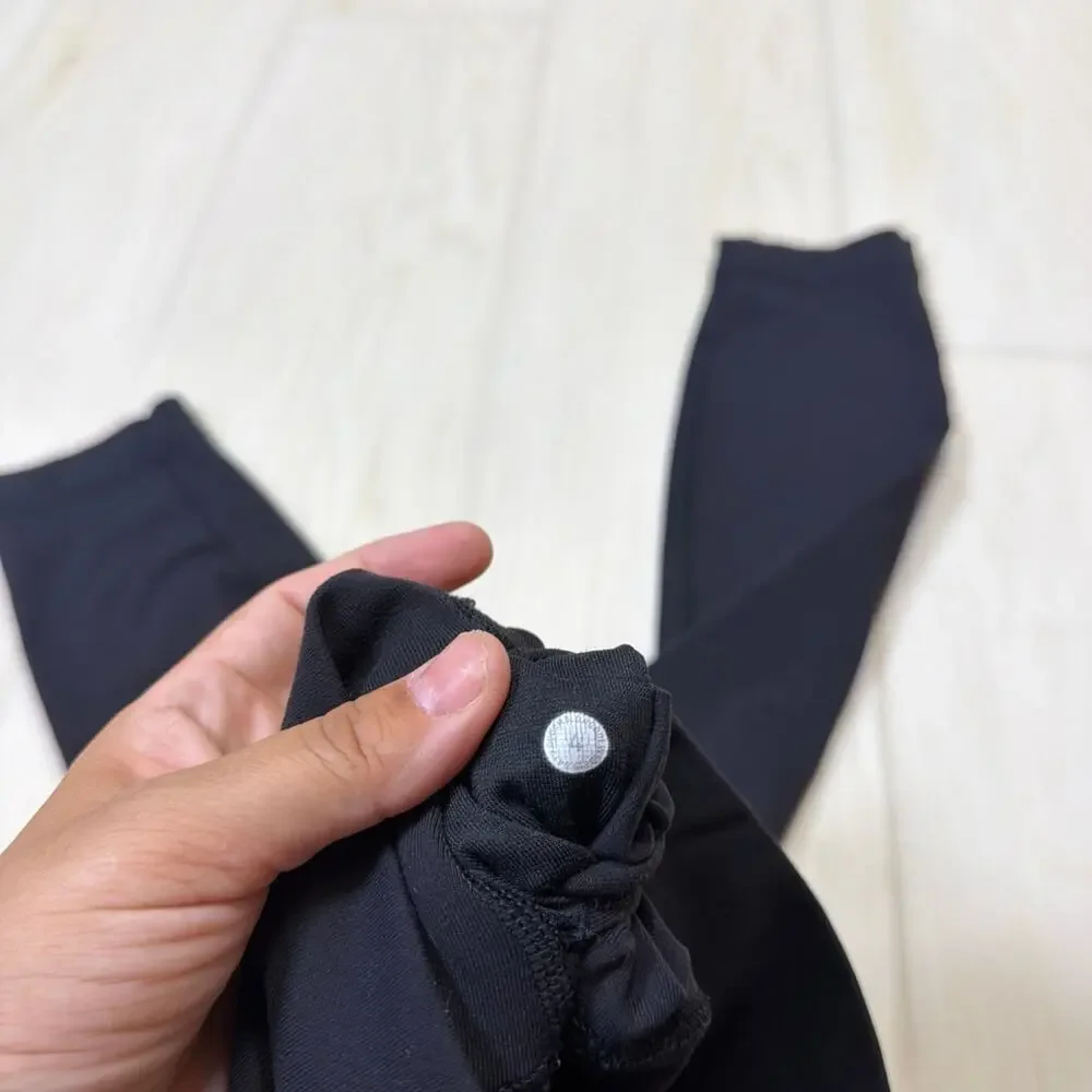 lululemon athletica lululemon wunder